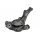 ARTICULATIE DIRECTIE KIA SOUL 09-11 DREPTA 51716-2K000