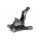 ARTICULATIE DIRECTIE KIA SOUL 13- DREPTA ZZP-KA-003