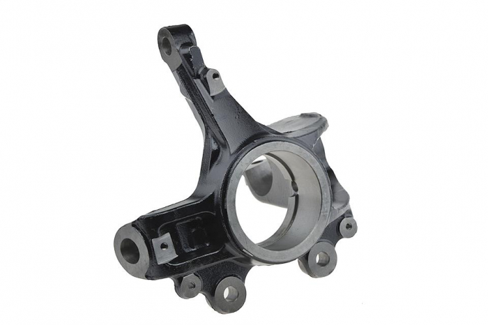 ARTICULATIE DIRECTIE MAZDA 3 05-09 DREPTA BR5S-33-021