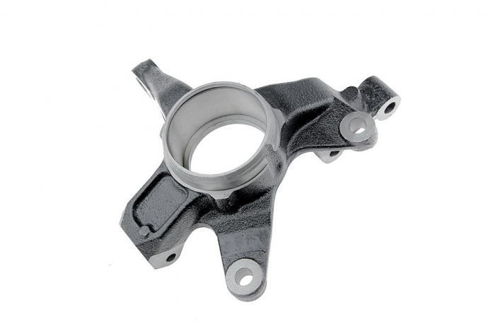 ARTICULATIE DIRECTIE MAZDA CX7 06-, CX9 07- DREPTA L206-33-020B