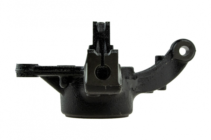 ARTICULAȚIE DIRECȚIE RENAULT CAPTUR 13- /DREPTA/ 400148676R [5]