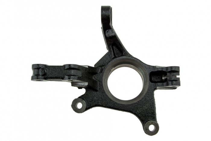 ARTICULAȚIE DIRECȚIE RENAULT CAPTUR 13- /DREPTA/ 400148676R [3]