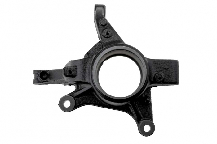 ARTICULAȚIE DIRECȚIE RENAULT CAPTUR 13- /STÂNGA/ 400153767R [4]