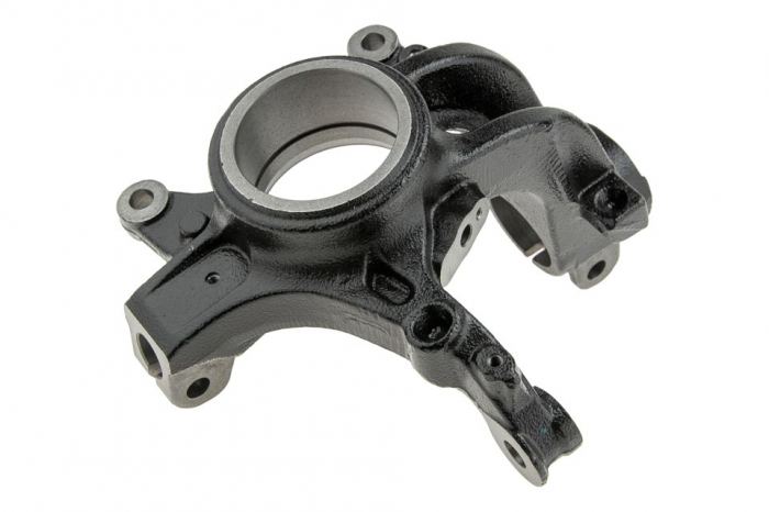 ARTICULAȚIE DIRECȚIE RENAULT MEGANE IV 15- /STÂNGA/ 400157901R [2]