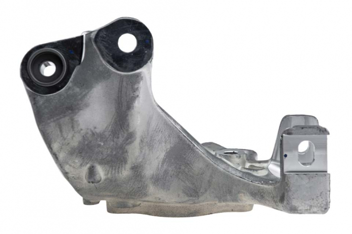 ARTICULAȚIE DIRECȚIE SPATE AUDI A6, S6 10- /DREPTA/ 4F0505434H [6]