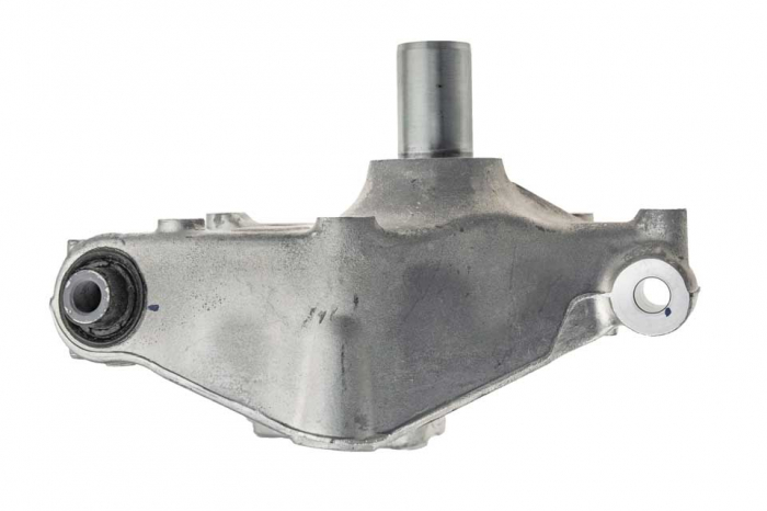 ARTICULAȚIE DIRECȚIE SPATE AUDI Q3 11-18, TT 06-15, SEAT ALHAMBRA 10-, VW PASSAT,EOS,SHARAN /STÂNGA/ 3C0505433K [6]