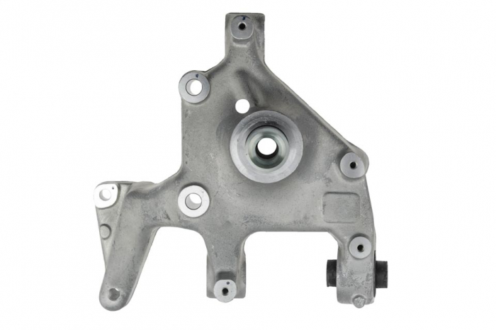 ARTICULAȚIE DIRECȚIE SPATE AUDI Q3 11-18, TT 06-15, SEAT ALHAMBRA 10-, VW PASSAT,EOS,SHARAN /STÂNGA/ 3C0505433K [3]