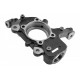 ARTICULAȚIE DIRECȚIE SPATE DODGE AVENGER 13-, CHRYSLER 200 13- /STÂNGA/ ZZT-CH-000 [2]
