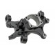 ARTICULAȚIE DIRECȚIE SPATE DODGE JOURNEY 2009-2010 /DREPTA/ [2]