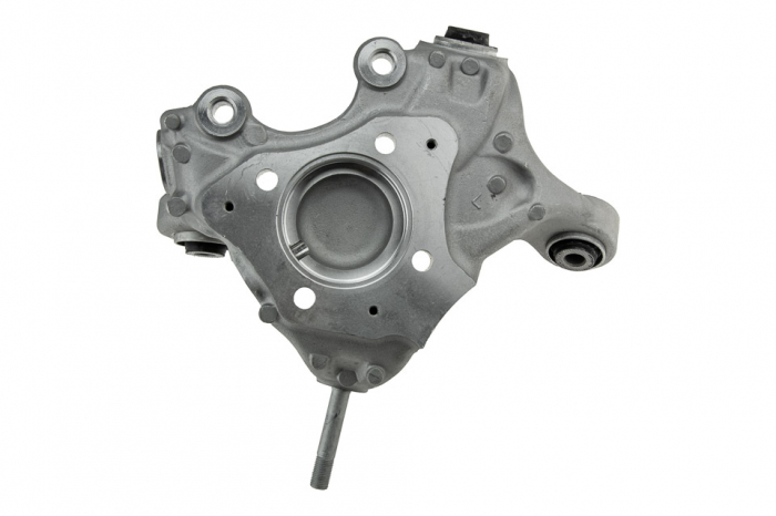 ARTICULAȚIE DIRECȚIE SPATE HONDA ACCORD VIII, CROSSTOUR 2.0-3.5 06.08- /DREPTA/ 52215-TA0-A00 [4]