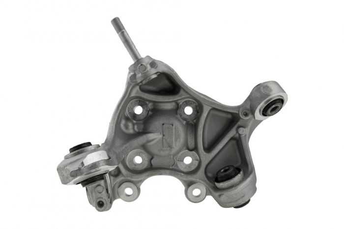 ARTICULAȚIE DIRECȚIE SPATE HONDA ACCORD VIII, CROSSTOUR 2.0-3.5 06.08- /DREPTA/ 52215-TA0-A00 [3]