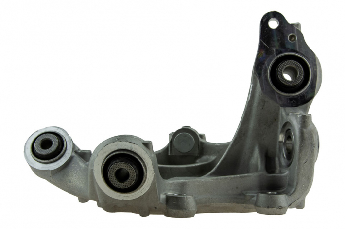 ARTICULAȚIE DIRECȚIE SPATE HONDA ACCORD VIII, CROSSTOUR 2.0-3.5 06.08- /STÂNGA/ 52210-TA0-A00 [5]