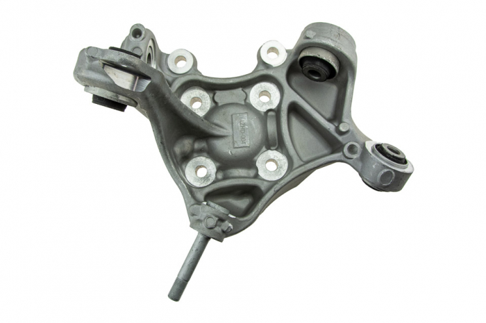 ARTICULAȚIE DIRECȚIE SPATE HONDA ACCORD VIII, CROSSTOUR 2.0-3.5 06.08- /STÂNGA/ 52210-TA0-A00 [3]