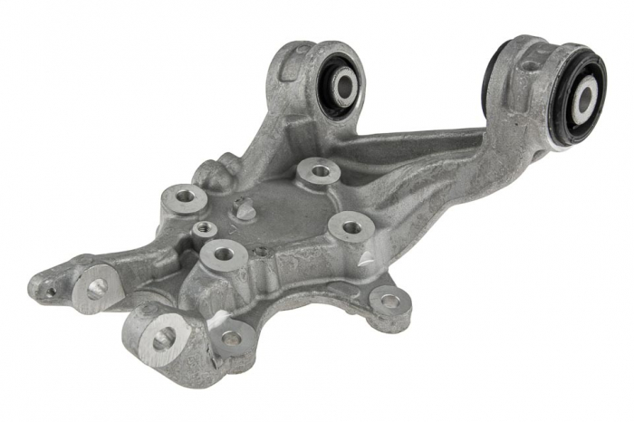 ARTICULATIE DIRECTIE SPATE HONDA CIVIC IX, CIVIC VIII 1.3H 1.8 09.05- STANGA 52210-SNA-A50