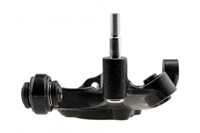 ARTICULAȚIE DIRECȚIE SPATE HYUNDAI SANTA FE 06- /STÂNGA/ 52710-2B000 [3]