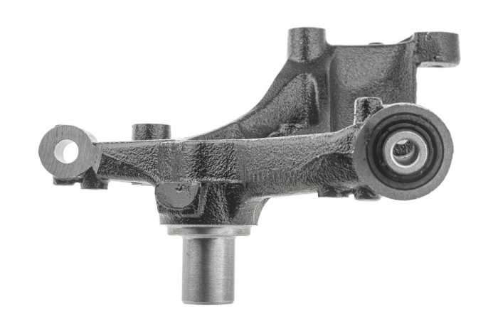 ARTICULAȚIE DIRECȚIE SPATE VW GOLF VII 1.0/ 1.2/ 1.4/ 1.6/ 2.0 12-, AUDI A3 1.2/ 1.4/ 1.6/ 1.8/ 2.0 12- /STÂNGA/ 5Q0407135F [5]