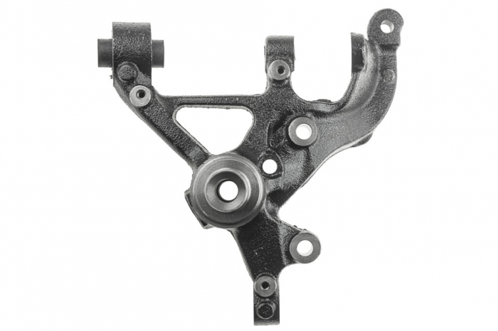 ARTICULAȚIE DIRECȚIE SPATE VW GOLF VII 1.0/ 1.2/ 1.4/ 1.6/ 2.0 12-, AUDI A3 1.2/ 1.4/ 1.6/ 1.8/ 2.0 12- /STÂNGA/ 5Q0407135F [3]
