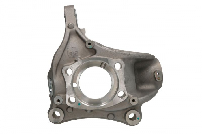 Articulatie directie suspensie roata dreapta potrivit AUDI A3; SEAT ALHAMBRA, LEON; VW BEETLE, BORA I, CADDY III, GOLF II, GOLF IV, GOLF V, GOLF VI, GOLF VII, JETTA III, PASSAT B5.5, PASSAT B6, PASSAT [2]