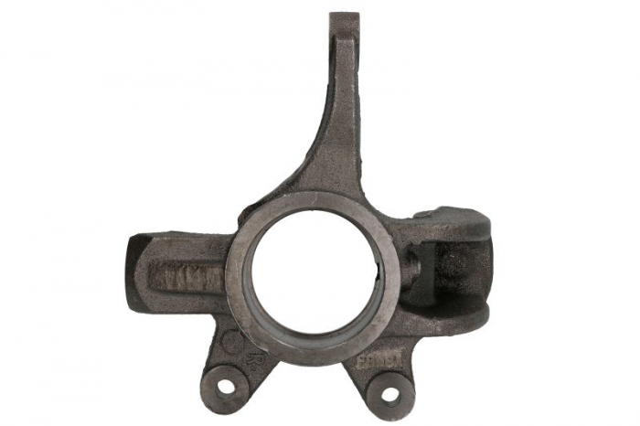 Articulatie directie suspensie roata dreapta potrivit FORD FIESTA V, FIESTA VI, FOCUS I, FOCUS II, FOCUS III, FUSION, GALAXY III dupa 2001 [2]