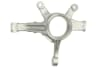 Articulatie directie suspensie roata dreapta potrivit MERCEDES B SPORTS TOURER (W246, W242), CLA (C117), CLC (CL203), E (W212), GL (X164), GLA (X156), GLK (X204), M (W164) dupa 2006 [2]