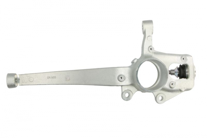 Articulatie directie suspensie roata dreapta potrivit MERCEDES CLC (CL203), E (W212), GL (X164), GLK (X204), M (W164) 02.05-12.15 [2]