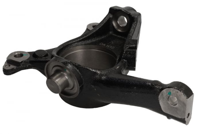 Articulatie directie suspensie roata fata dreapta potrivit CITROEN C5 III, C6; PEUGEOT 407, 508 I 03.04-