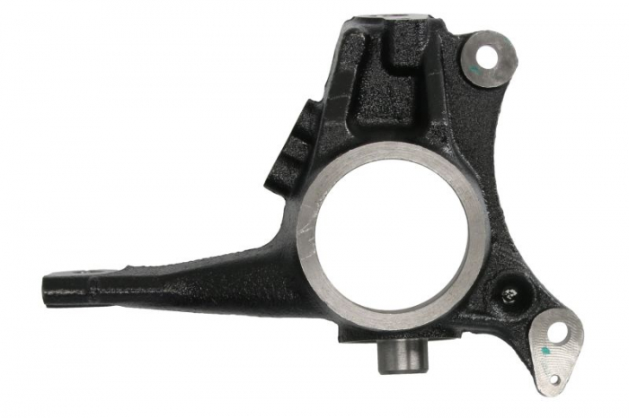 Articulatie directie suspensie roata fata dreapta potrivit CITROEN C5 III, C6; PEUGEOT 407, 508 I 03.04- [2]