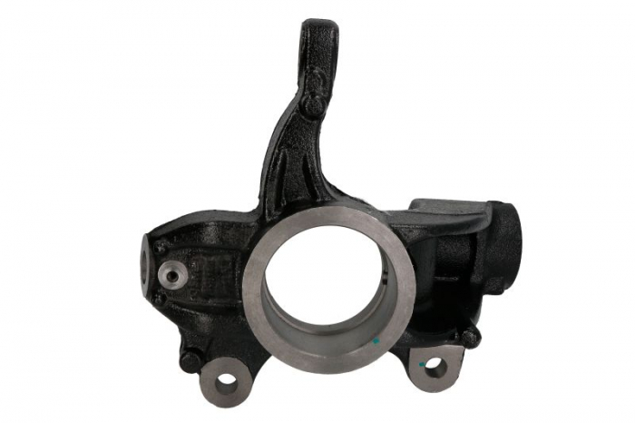 Articulatie directie suspensie roata fata dreapta potrivit FORD FIESTA V, FIESTA VI, FOCUS I, FOCUS II, FOCUS III, GALAXY II, GALAXY III, MONDEO IV, S-MAX 01.02- [2]
