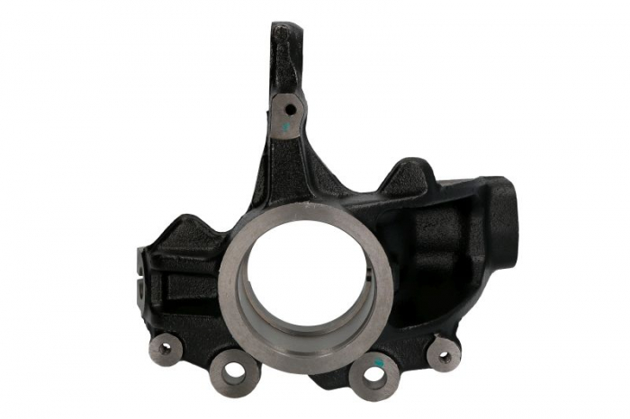 Articulatie directie suspensie roata fata dreapta potrivit FORD FIESTA V, FIESTA VI, FOCUS I, FOCUS II, FOCUS III, GALAXY III 01.02- [2]