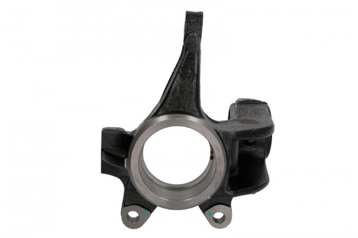 Articulatie directie suspensie roata fata dreapta potrivit FORD FIESTA V, FIESTA VI, FOCUS I, FOCUS II, FOCUS III, GALAXY III, MONDEO III 10.00- [2]