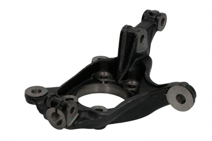 Articulatie directie suspensie roata fata dreapta potrivit MAZDA 3 07.13-