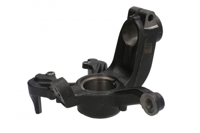 Articulatie directie suspensie roata fata dreapta potrivit SEAT MII; SKODA CITIGO; VW BEETLE, CADDY III, GOLF II, GOLF V, GOLF VI, GOLF VII, JETTA III, PASSAT B5.5, PASSAT B6, POLO III CLASSIC, POLO I