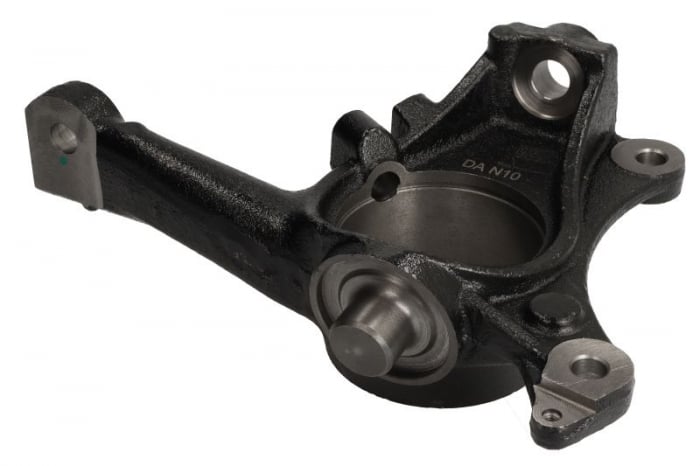 Articulatie directie suspensie roata fata stanga potrivit CITROEN C5 III, C6; PEUGEOT 407, 508 I 03.04-