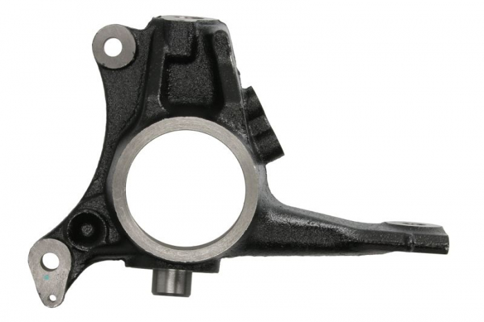 Articulatie directie suspensie roata fata stanga potrivit CITROEN C5 III, C6; PEUGEOT 407, 508 I 03.04- [2]