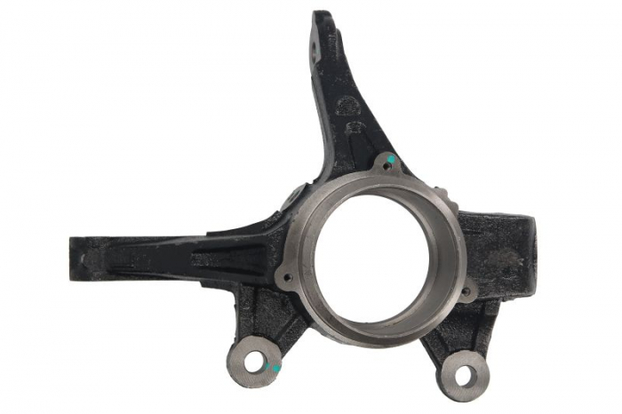 Articulatie directie suspensie roata fata stanga potrivit HONDA CR-V III 06.06- [2]