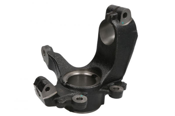 Articulatie directie suspensie roata fata stanga potrivit MAZDA 3 12.08-09.14