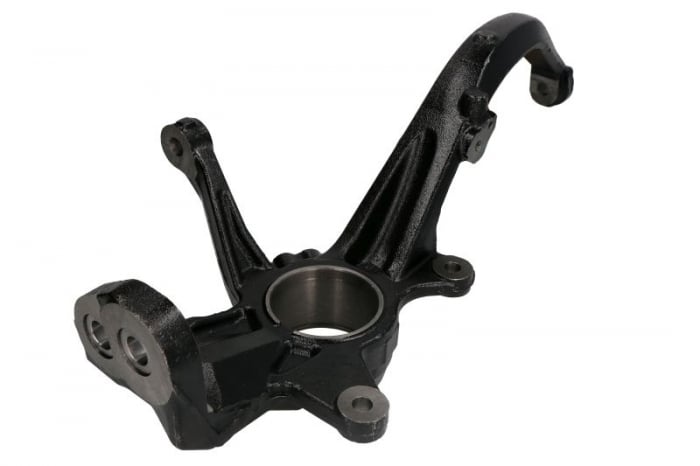 Articulatie directie suspensie roata fata stanga potrivit MAZDA 6 01.02-02.08