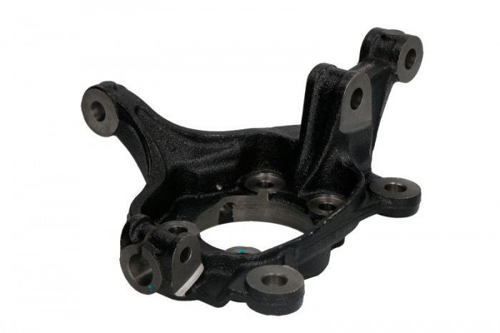 Articulatie directie suspensie roata fata stanga potrivit MAZDA 6, CX-5 11.11-