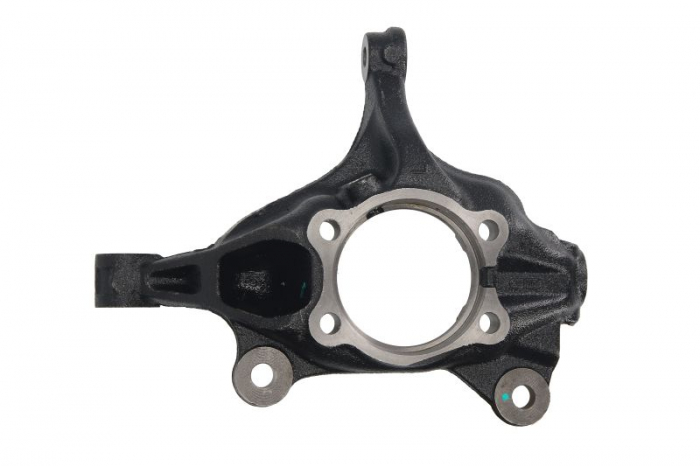 Articulatie directie suspensie roata fata stanga potrivit MAZDA 6, CX-5 11.11- [2]