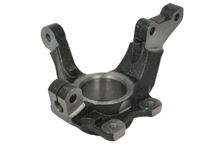 Articulatie directie suspensie roata fata stanga potrivit OPEL VECTRA B 09.95-07.03