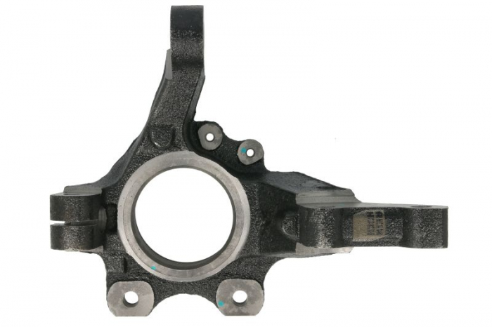 Articulatie directie suspensie roata fata stanga potrivit OPEL VECTRA B 09.95-07.03 [2]