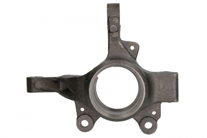Articulatie directie suspensie roata fata stanga potrivit RENAULT CLIO II, CLIO II/HATCHBACK, CLIO III, CLIO III/HATCHBACK, KADJAR, KANGOO, KANGOO EXPRESS, MASTER II, MEGANE I, MEGANE I CLASSIC, MEGAN [2]