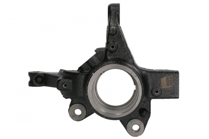 Articulatie directie suspensie roata fata stanga potrivit RENAULT CLIO II, CLIO II/HATCHBACK, CLIO III, CLIO IV, CLIO IV/HATCHBACK, KADJAR, KANGOO, KANGOO EXPRESS, MASTER II, MEGANE I, MEGANE I CLASSI [2]