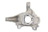 Articulatie directie suspensie roata stanga potrivit FORD MONDEO V 09.14- [2]