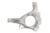 Articulatie directie suspensie roata stanga potrivit OPEL ASTRA G, ASTRA J, COMBO TOUR, CORSA C, VECTRA B, VECTRA C, VECTRA C GTS 09.95-10.15 [2]