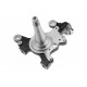 ARTICULAȚIE DIRECȚIE TOYOTA 4 RUNNER 95- 2WD, TACOMA 95- 2WD /DREPTA/ ZZP-TY-026 [2]