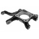 ARTICULAȚIE DIRECȚIE TOYOTA LAND CRUISER 07-, LEXUS LX 07- /STÂNGA/ 43212-60230 [2]