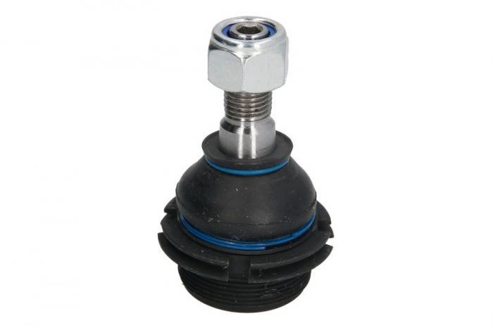 Articulatie sarcina/ghidare Dreapta/Stanga (inferior fata) (diametru con 15,9mm) potrivit CITROEN C5 I, C5 II, C5/KOMBI, XANTIA, XANTIA/KOMBI, XM; PEUGEOT 405 I, 405 II, 406, 605, 607 1.4-3.0 01.87- [1]