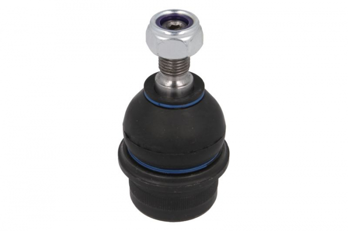 Articulatie sarcina ghidare Dreapta Stanga (inferior fata) (diametru con 17mm) potrivit MERCEDES C (W202), CLS (C219), E T-MODEL (S211), E (VF211), E (W210), E (W211), S (C215), S (W220) 1.8-6.3 03.93