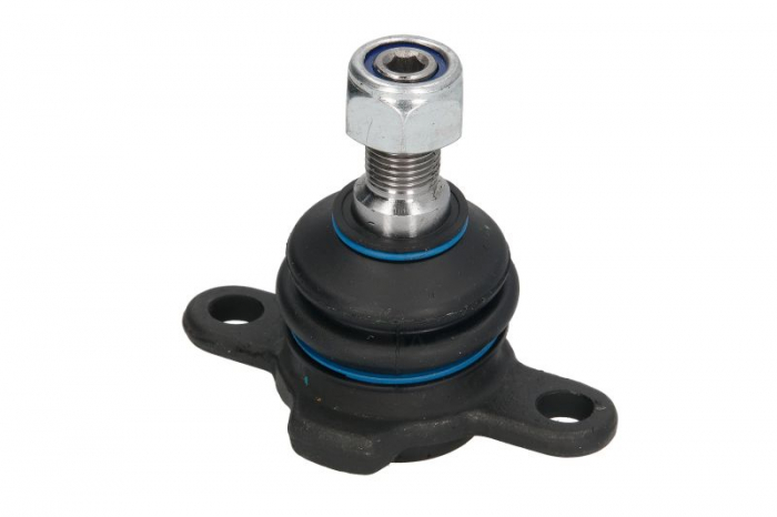 Articulatie sarcina/ghidare Dreapta/Stanga (inferior fata) (diametru con 20,3mm) potrivit VW CALIFORNIA T4 CAMPER, TRANSPORTER T4 1.8-2.8 07.90-06.03 [1]